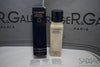 Roger&Gallet L Homme (Version De 1979) Original Pour / For Men Baume Apres-Shampooing A Larnica