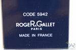 Roger&Gallet L Homme (Version De 1979) Original Pour / For Men Eau Toilette 200 Ml 6.8 Fl.oz Jumbo
