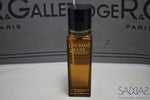 Roger&Gallet L Homme (Version De 1979) Original Pour / For Men Lotion Apres-Rasage (After Shave