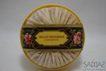 Roger&Gallet Oeillet Mignardise - Carnation (Version De 1980) Savon Parfume / Soap Perfumed 100 Gr