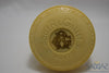 Roger&Gallet Oeillet Mignardise - Carnation (Version De 1980) Savon Parfume / Soap Perfumed 100 Gr