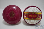 Roger&Gallet Orchidee - Orchid (Version De 1980) Savon Parfume / Soap Perfumed 100 Gr 3.5 Oz.