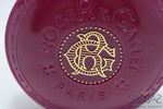 Roger&Gallet Orchidee - Orchid (Version De 1980) Savon Parfume / Soap Perfumed 100 Gr 3.5 Oz.