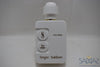 Sergio Soldano Bianco / White Version (1986) Original For Men Pour Homme After Shave 50 Ml 1.7