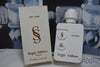 Sergio Soldano Bianco / White Version (1986) Original For Men Pour Homme After Shave 50 Ml 1.7