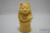 The Muppet Show Original Soap / Savon Shaped Like Miss Piggy For Gifts 100G 3.½ Oz.