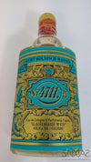 4711 (Ülhens) Echt Kölnisch Wasser Original - Pour Femme Et Homme Eau De Cologne 200Ml 7 00 Fl.oz .