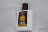 4711 (Mülhens) Sir Canada Cedar Pour Homme After Shave Lotion 100Ml 3.5 Fl.oz.