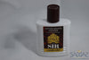 4711 (Mülhens) Sir Canada Cedar Pour Homme After Shave Lotion 100Ml 3.5 Fl.oz.