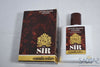 4711 (Mülhens) Sir Canada Cedar Pour Homme After Shave Lotion 100Ml 3.5 Fl.oz.