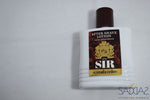 4711 (Mülhens) Sir Canada Cedar Pour Homme After Shave Lotion 100Ml 3.5 Fl.oz.