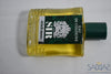 4711 (Ülhens) Sir Irish Moss Pour Homme Eau De Cologne 100Ml 3.5 Fl.oz.