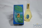 4711 (Ülhens) Tosca Pour Femme Eau De Cologne 50 Ml 1.8Fl.oz.