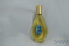 4711 (Ülhens) Tosca Pour Femme Eau De Cologne 50 Ml 1.8Fl.oz.