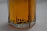 HELENA RUBINSTEIN BARYNIA (VERSION DE 1985) ORIGINAL POUR FEMME EAU DE PARFUM 50ml 1.7 FL.OZ.