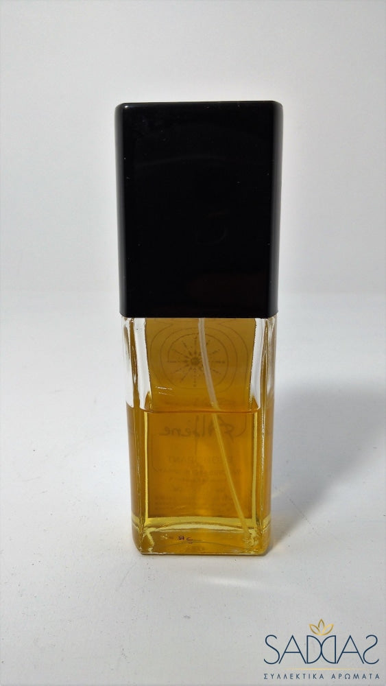 Lfne Deodorant Pour Homme Vaporisateur Spray 50 Ml 1.2/3 Fl.oz (Full 60%) .
