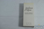 Lfne Fraîcheur D ´alfène Pour Femme Eau De Toilette Vaporisateur Spray 75 Ml 2.5 Fl.oz.