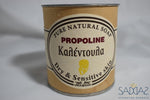 Apivita Propoline Savon / Calendula Soap For Dry & Sensitive Skin 285 G 5.70 Oz