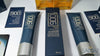 Aramis 900 (1973) For Men Herbal Absolute Comfort Shave Cream 100 Ml 3.4 Fl.oz