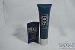 Aramis 900 (1973) For Men Herbal Absolute Comfort Shave Cream 100 Ml 3.4 Fl.oz