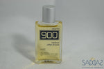 Aramis 900 (1973) For Men Herbal After Shave 25 Ml 0.85 Fl.oz -