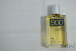 Aramis 900 (1973) For Men Herbal After Shave 25 Ml 0.85 Fl.oz -