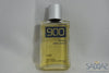 Aramis 900 (1973) For Men Herbal After Shave 25 Ml 0.85 Fl.oz -