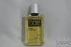 Aramis 900 (1973) For Men Herbal After Shave 25 Ml 0.85 Fl.oz -