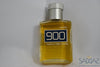 Aramis 900 (1973) For Men Herbal After Shave 60 Ml 2.0 Fl.oz.