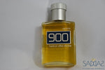 Aramis 900 (1973) For Men Herbal After Shave 60 Ml 2.0 Fl.oz.