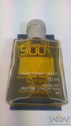 Aramis 900 (1973) For Men Herbal After Shave 60 Ml 2.0 Fl.oz.