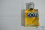 Aramis 900 (1973) For Men Herbal After Shave 60 Ml 2.0 Fl.oz.