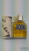 Aramis 900 (1973) For Men Herbal After Shave 60 Ml 2.0 Fl.oz.