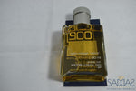 Aramis 900 (1973) For Men Herbal After Shave 60 Ml 2.0 Fl.oz.