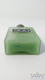 Aramis 900 (1973) For Men Herbal After Shave Soother 120 Ml 4.0 Fl.oz.