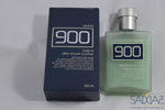 Aramis 900 (1973) For Men Herbal After Shave Soother 120 Ml 4.0 Fl.oz.