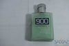 Aramis 900 (1973) For Men Herbal After Shave Soother 120 Ml 4.0 Fl.oz.