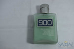 Aramis 900 (1973) For Men Herbal After Shave Soother 120 Ml 4.0 Fl.oz.