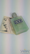 Aramis 900 (1973) For Men Herbal After Shave Soother 120 Ml 4.0 Fl.oz.