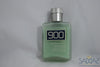 Aramis 900 (1973) For Men Herbal After Shave Soother 120 Ml 4.0 Fl.oz.