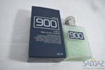 Aramis 900 (1973) For Men Herbal After Shave Soother 120 Ml 4.0 Fl.oz.