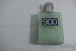 Aramis 900 (1973) For Men Herbal After Shave Soother 120 Ml 4.0 Fl.oz.