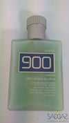 Aramis 900 (1973) For Men Herbal After Shave Soother 120 Ml 4.0 Fl.oz.