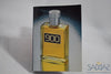 Aramis 900 (1973) For Men Herbal Eau De Cologne 1 5 Ml 0.05 Fl.oz. Special Size Samples