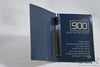 Aramis 900 (1973) For Men Herbal Eau De Cologne 1 5 Ml 0.05 Fl.oz. Special Size Samples