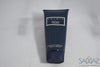 Aramis 900 For Men Herbal (Neo 1986) Absolute Comfort Shave Cream 150 Ml 5.0 Fl.oz.