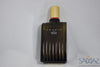 Aramis 900 For Men Herbal (Neo 1986) After Shave 100 Ml 3.4 Fl.oz.