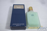 Aramis 900 For Men Herbal (Neo 1986) After Shave Soother 100 Ml 3.4 Fl.oz.