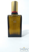 Aramis 900 For Men Herbal (Neo 1986) Eau De Cologne 50 Ml 1.7 Fl.oz.