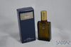 Aramis 900 For Men Herbal (Neo 1986) Eau De Cologne 50 Ml 1.7 Fl.oz.